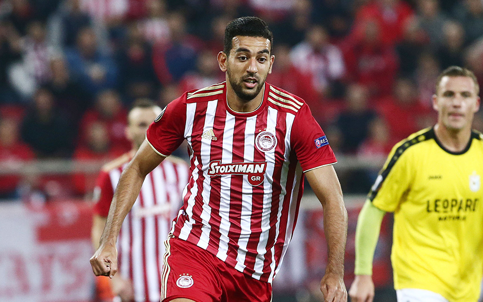 ολυμπιακός-στην-τελική-ευθεία-για-το-π-2285232