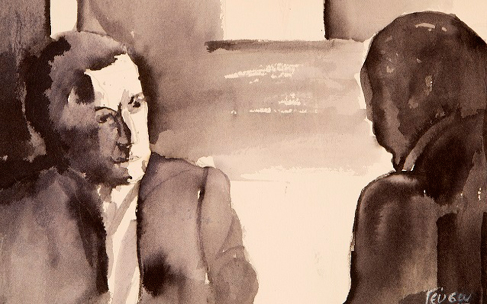 ορυχεία-μνήμης-της-γεύσως-παπαδάκη-2285292