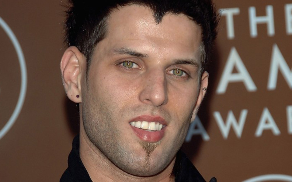 πρόσωπα-της-παρασκευής-2285285