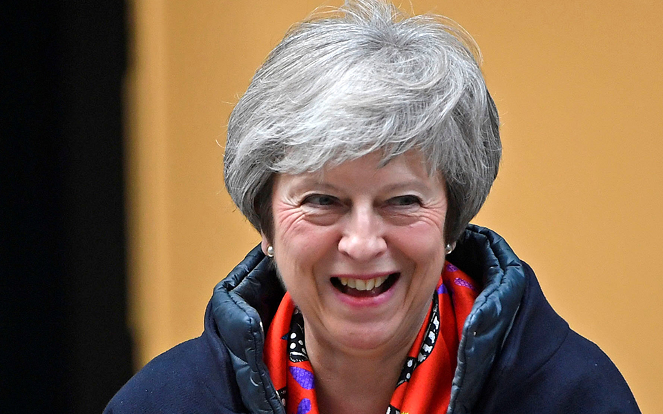 στο-γιβραλτάρ-κολλάει-τώρα-το-brexit-2285445