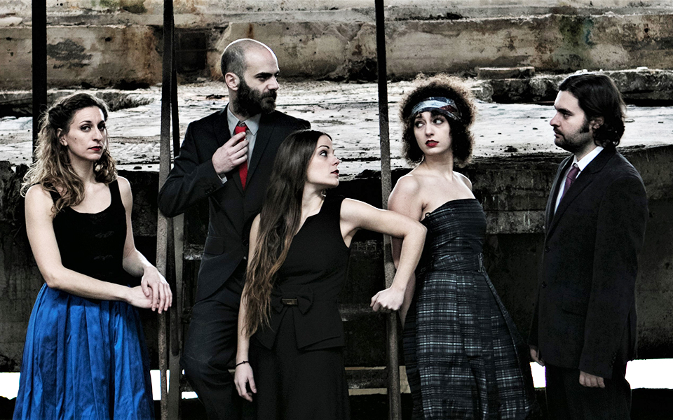 γιαξεμπόρε-ένα-σύγχρονο-ελληνικό-μ-2285494