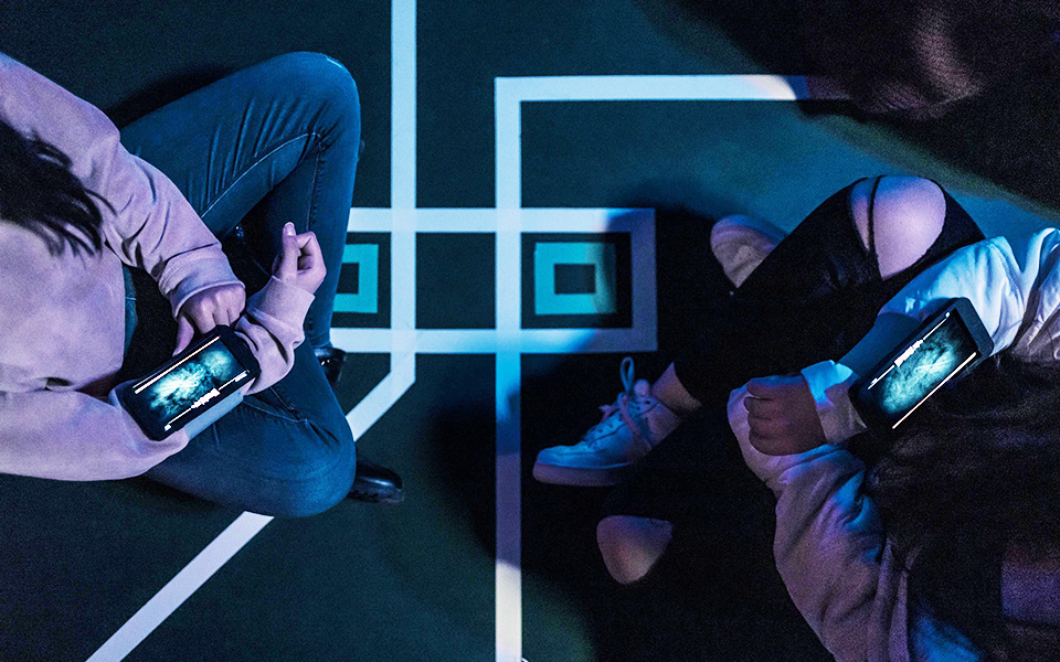 η-πολιτιστική-ατζέντα-του-σαββάτου-2285457