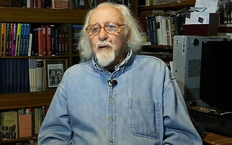 ζορές-μεντβέντεφ-ποιος-είναι-ο-τρελό-2285532