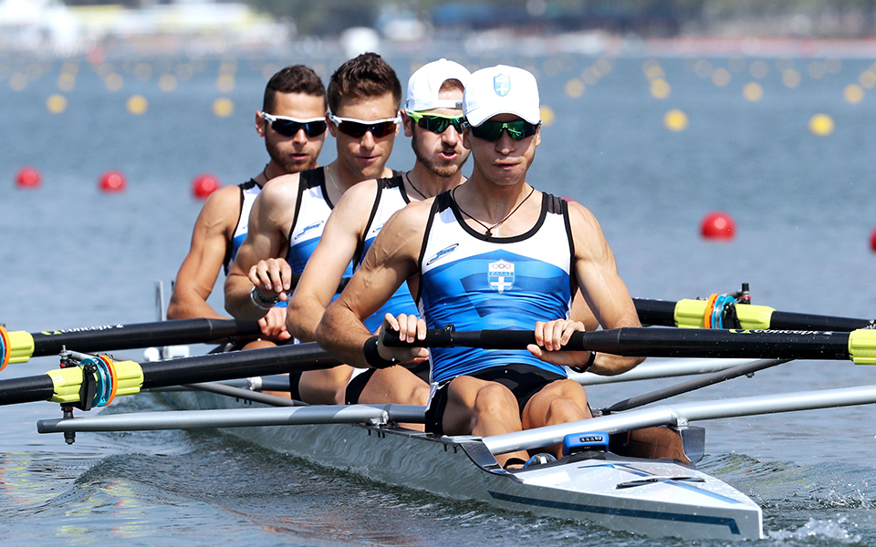 με-βάρκα-την-ελπίδα-η-κωπηλασία-2285507