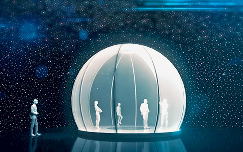 η-αξία-του-παρατηρητή-2285028