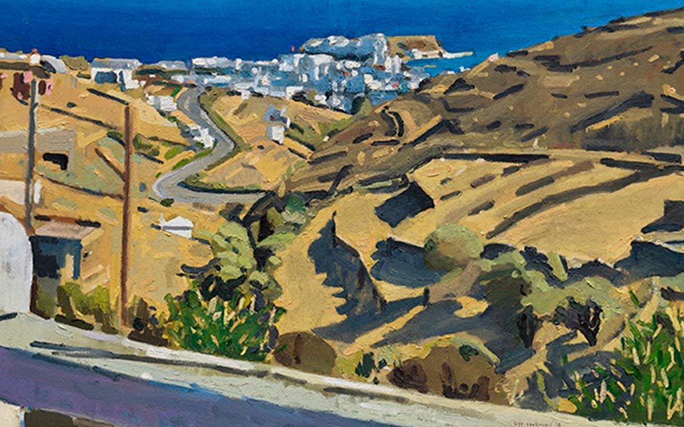 τα-τοπία-τα-πορτρέτα-και-τα-γυμνά-του-ν-2285376