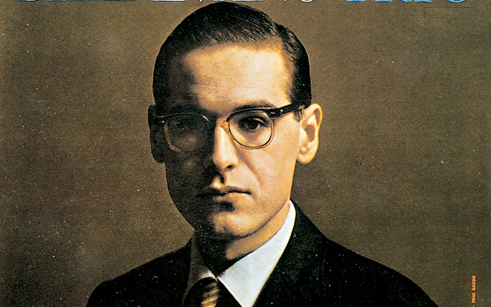 κυρίες-και-κύριοι-ο-μπιλ-εβανς-στο-πιάν-2285382