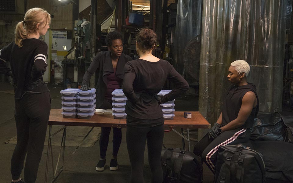 η-θηλυκή-συμμορία-του-σικάγου-2285418