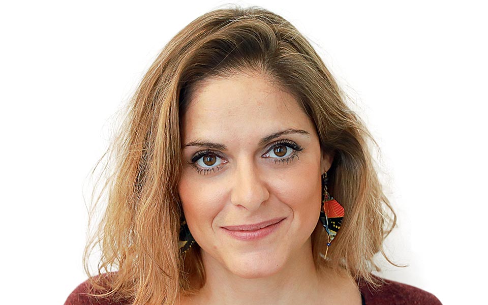 500-λέξεις-με-την-κατερίνα-μαρκαδάκη-2285030