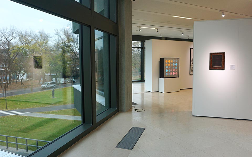 ματιές-στον-κόσμο-2285379