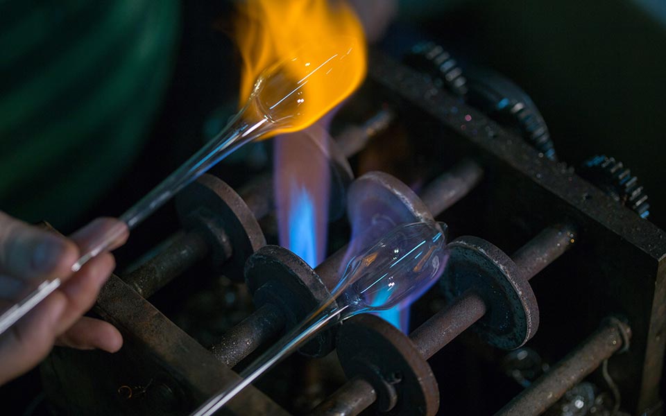 οταν-το-γυαλί-σπάσει-2285391