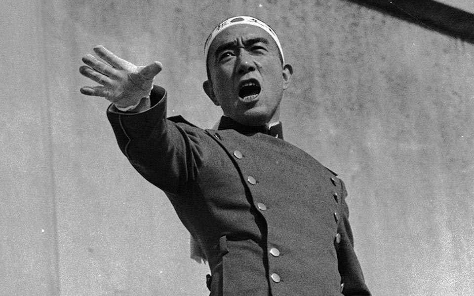 η-τελευταία-πράξη-του-γιουκίο-μίσιμα-2285035