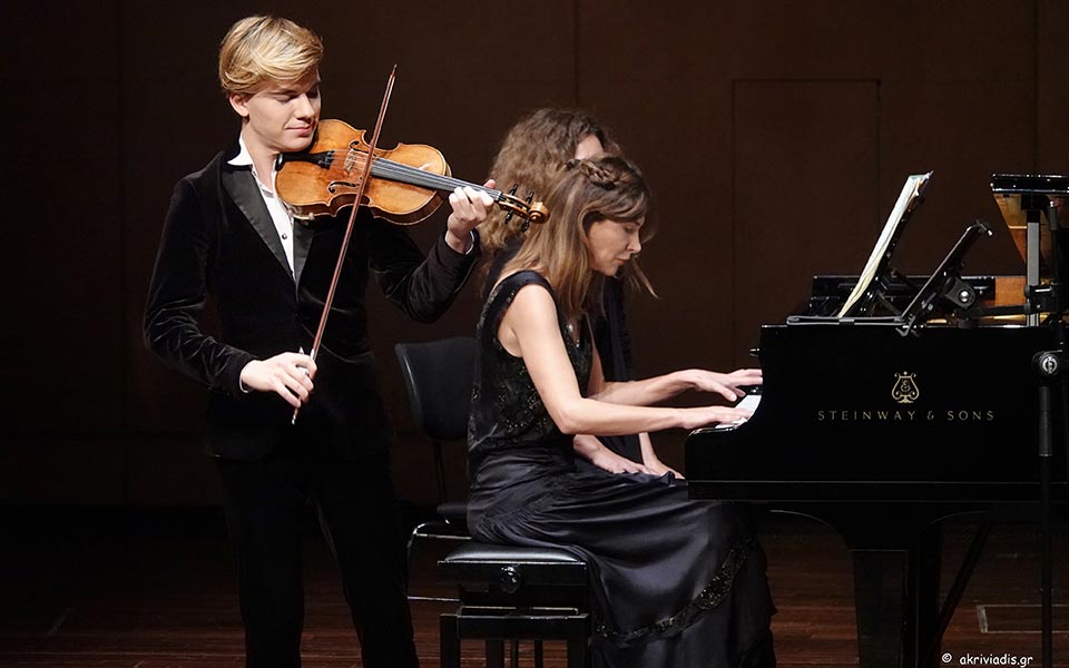 ρέβιτς-παπαδήμα-δύο-μουσικοί-που-δεν-σ-2285402