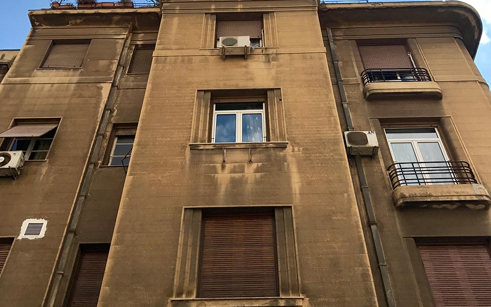 πατησίων-και-θήρας-ένα-κοίτασμα-της-αθ-2285027