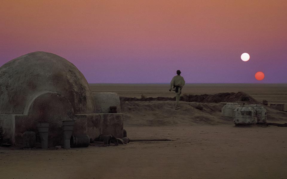 η-άλλη-γη-με-τους-δίδυμους-ήλιους-2285405