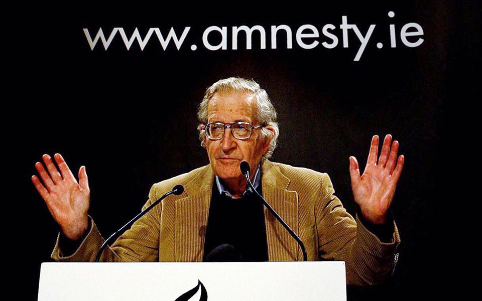 ιδεολογία-προκατάληψη-και-ανοιχτή-σκ-2285389