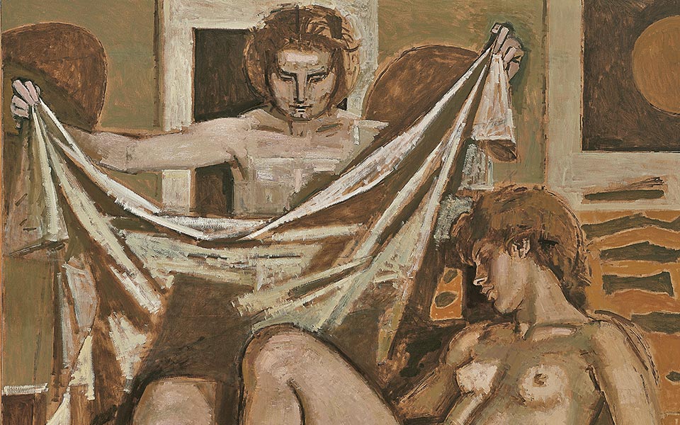 λογοτέχνες-με-ελλειμματική-παιδεία-2285400