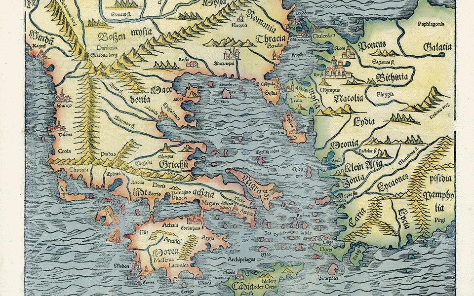χαρτογραφώντας-την-παλαιά-ελλάδα-2285397