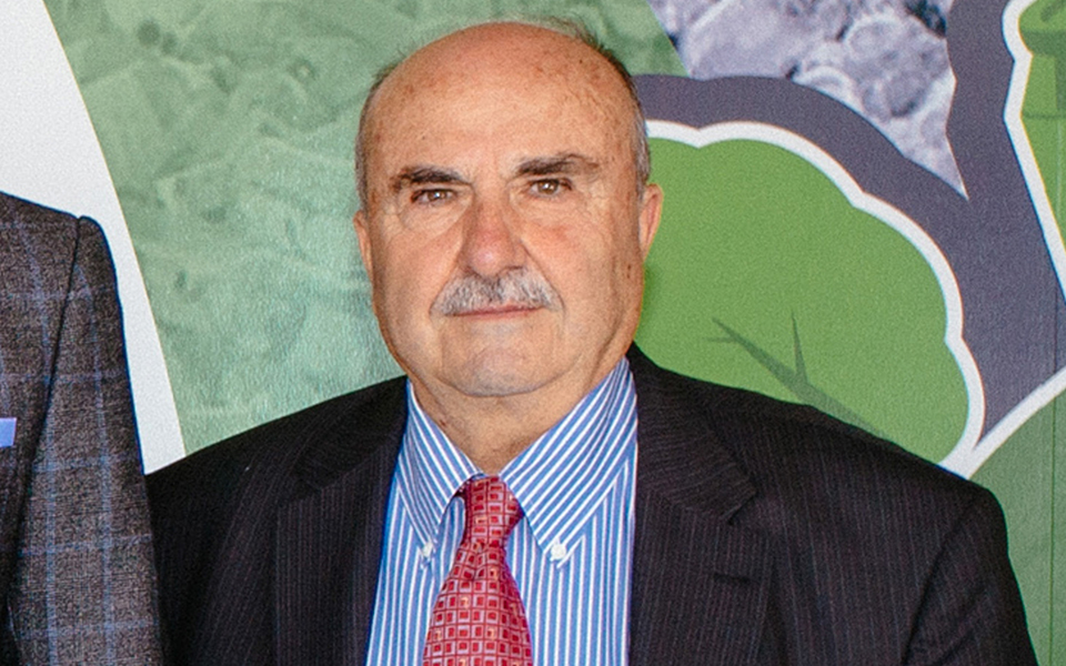 ο-δηκτησ-27-11-18-2285963