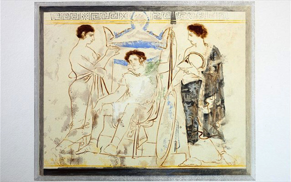 η-πολιτιστική-ατζέντα-της-τρίτης-2285883