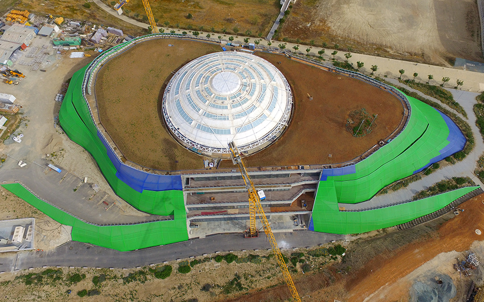 αρχές-δεκεμβρίου-εγκαινιάζεται-η-βιβ-2285974