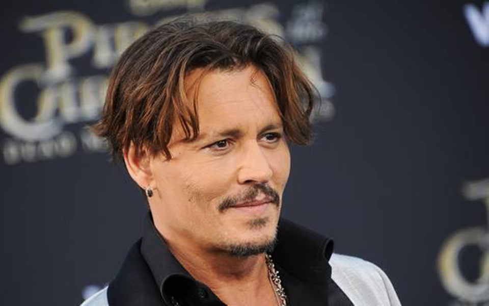 πρόσωπα-της-τρίτης-2285919