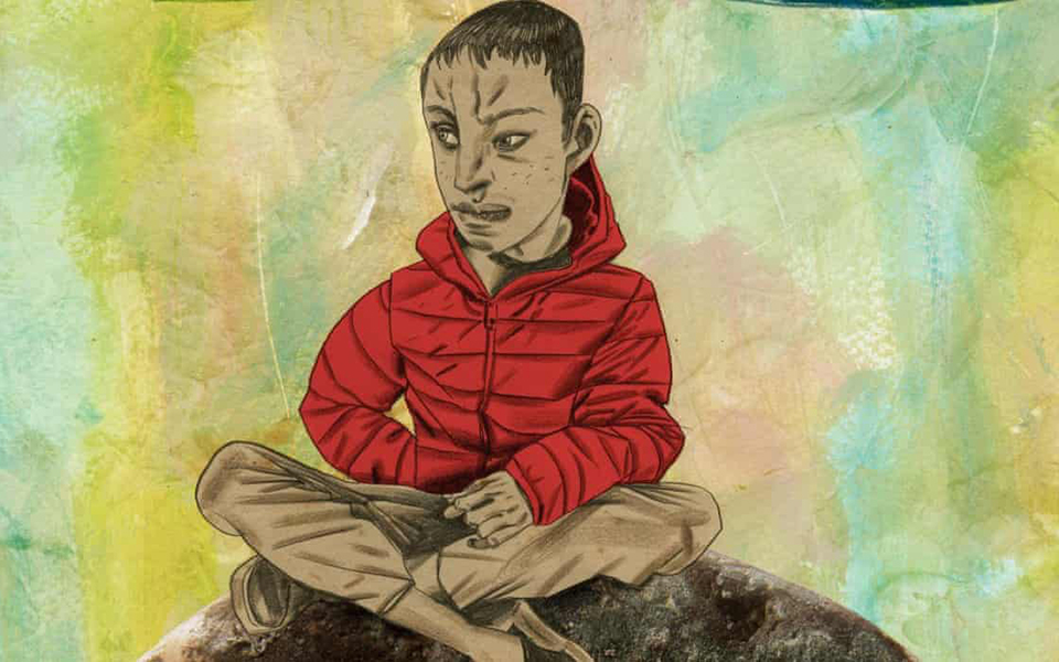 εκρηκτικό-γκράφικ-νόβελ-2285977