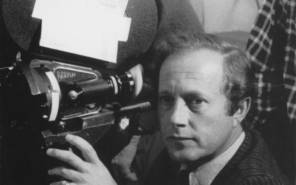 νίκολας-ρεγκ-ο-σκηνοθέτης-που-δεν-εφησ-2285922