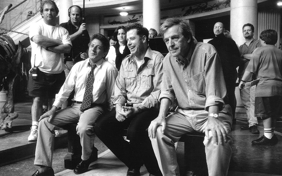 σινεμά-πολιτική-ζωή-σε-500-σελίδες-2285982