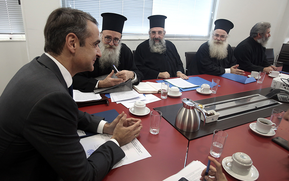 μητσοτάκης-επικοινωνιακό-πυροτέχν-2285930