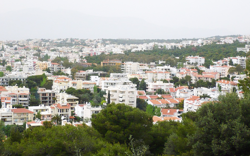 η-μάχη-στους-δήμους-των-βορείων-προαστ-2285941