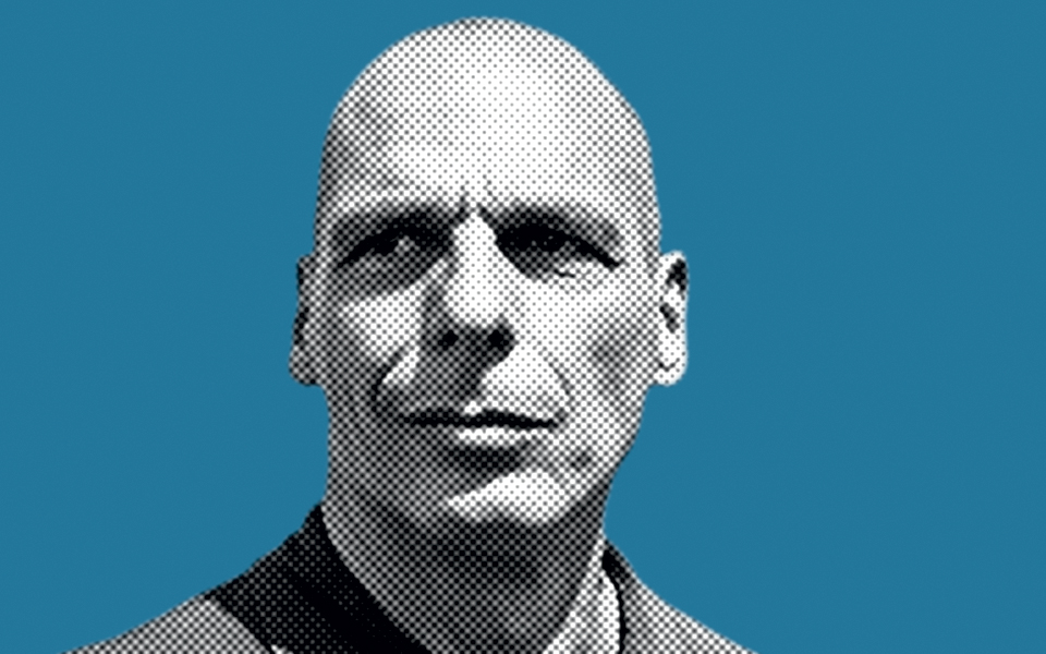 γιάνης-βαρουφάκης-σουβενίρ-2286012