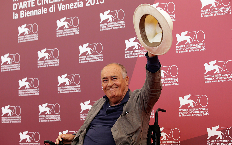 μπερνάρντο-μπερτολούτσι-ένας-σκηνοθ-2285991