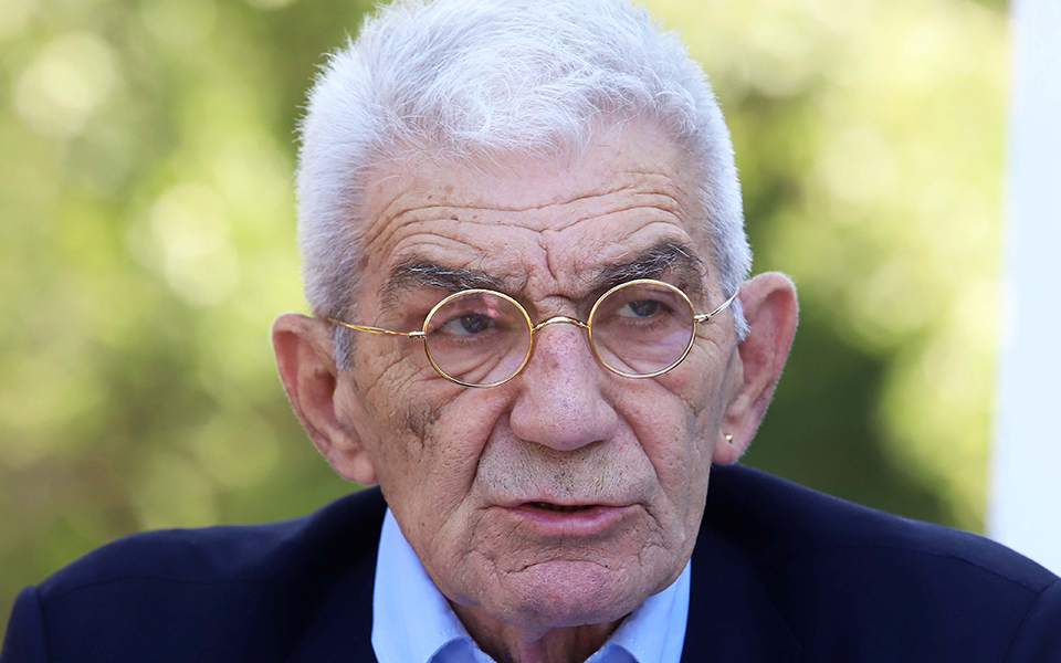 μελλοντική-νοσταλγία-2285924