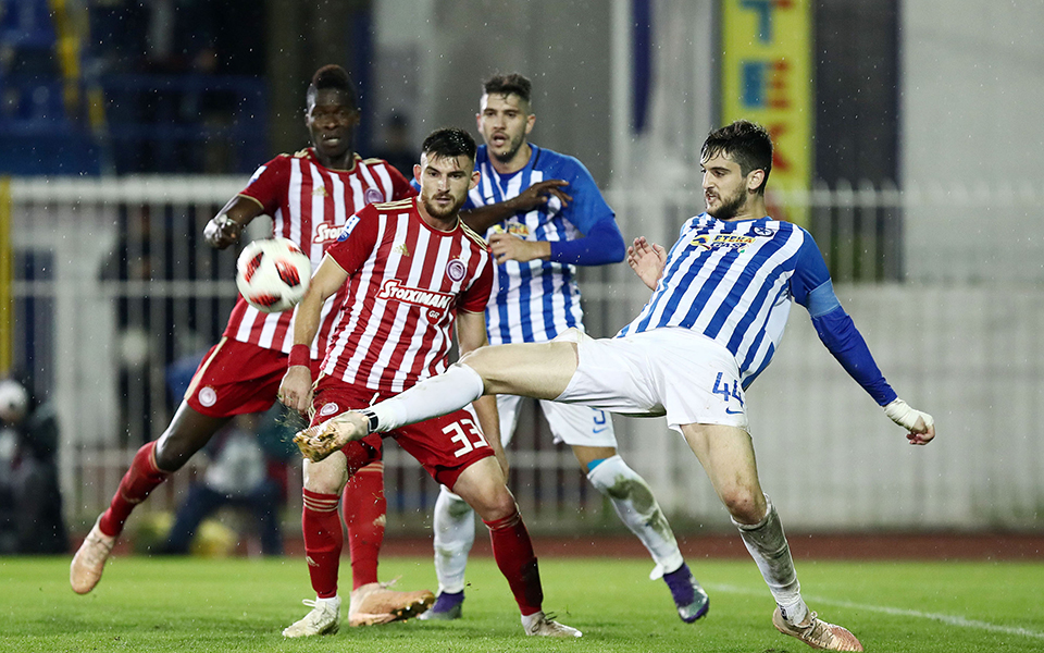 σούπερ-λιγκ-η-ελπίδα-διατηρείται-στις-2285864