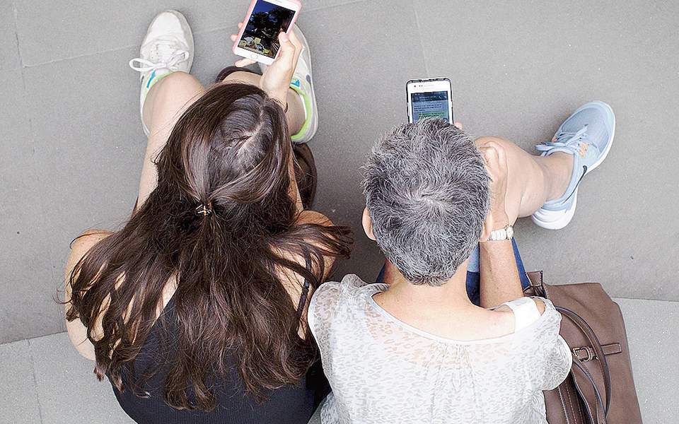 ερευνα-η-ελλάδα-στις-κορυφαίες-χώρες-μ-2286087