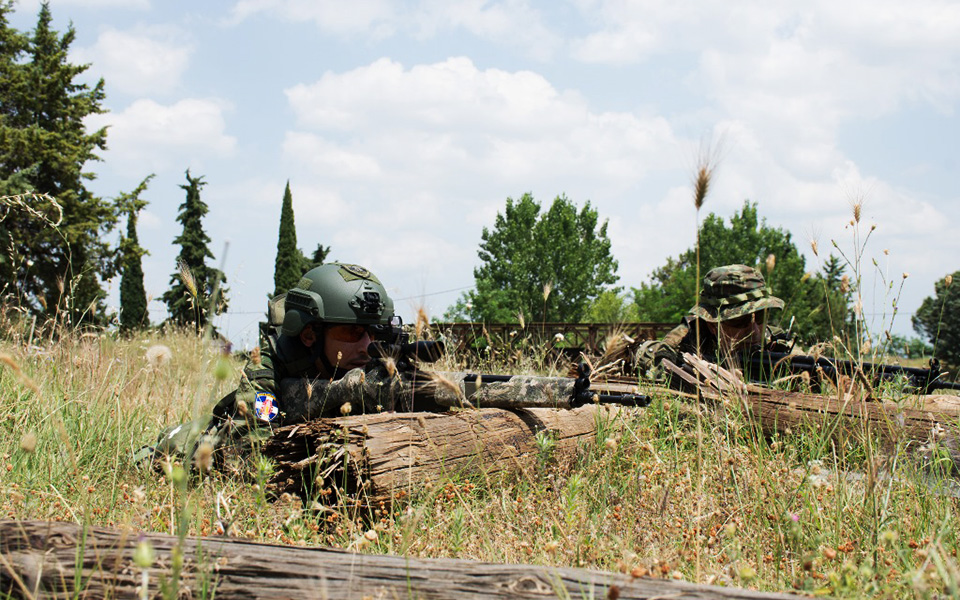η-ευρωπαϊκή-σχολή-πληροφοριών-η-pesco-και-η-2284930