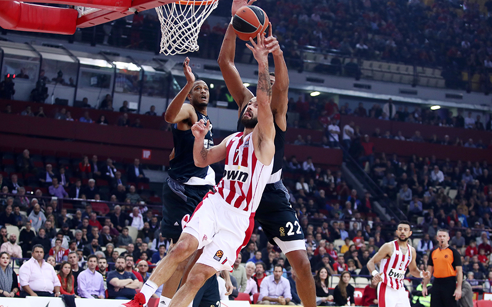 ευρωλίγκα-νέες-προκλήσεις-για-τους-α-2286299