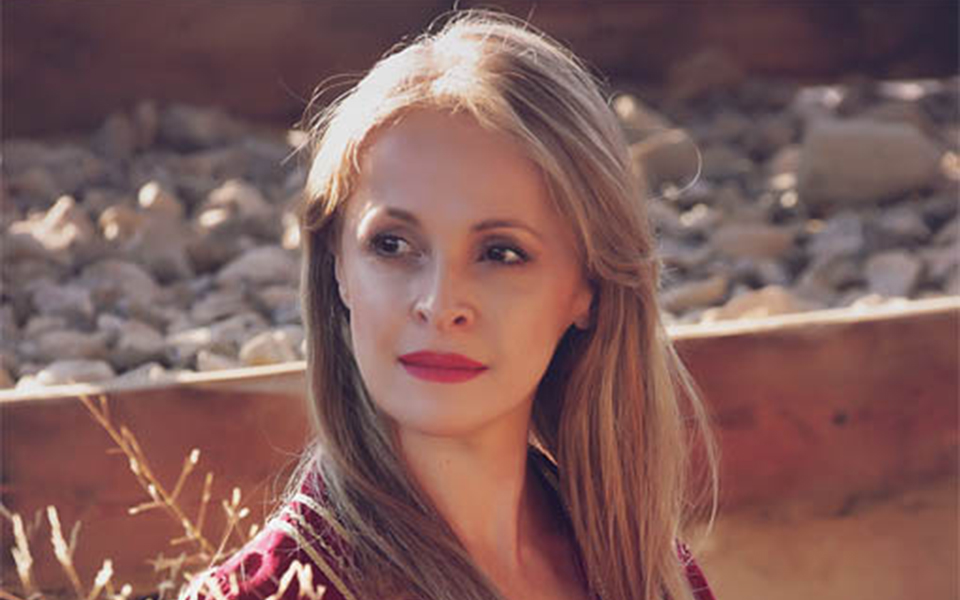 η-πολιτιστική-ατζέντα-της-πέμπτης-2286250