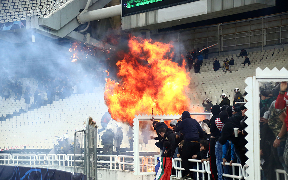 μια-καταστροφική-χρονιά-για-την-αεκ-2286249