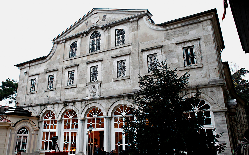 για-προσλήψεις-ιερέων-στην-εκκλησία-κ-2286316