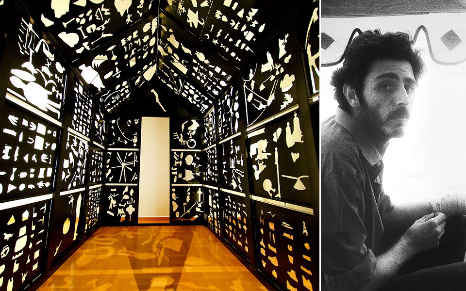 χάρτης-του-κόσμου-από-σίδερο-2286347