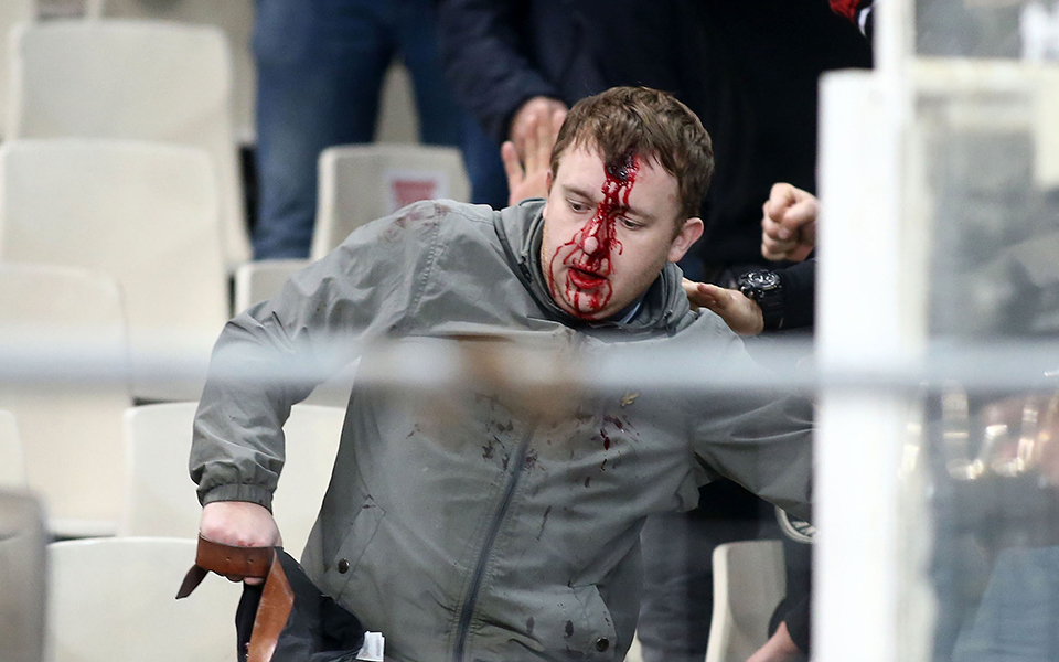 θέμα-στα-διεθνή-μμε-έγιναν-τα-σοβαρά-επ-2286228