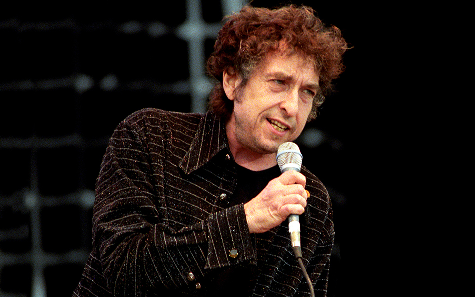 πρόσωπα-της-πέμπτης-2286274