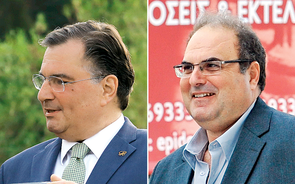 υποψήφιοι-στα-βόρεια-προάστια-2286295