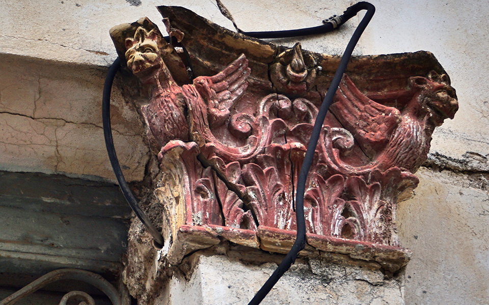 οι-γρύπες-της-ναυπάκτου-μάρτυρες-ενός-2286350