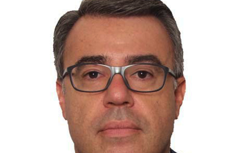 ο-βασίλης-ψάλτης-νέος-ceo-της-alpha-bank-2286270