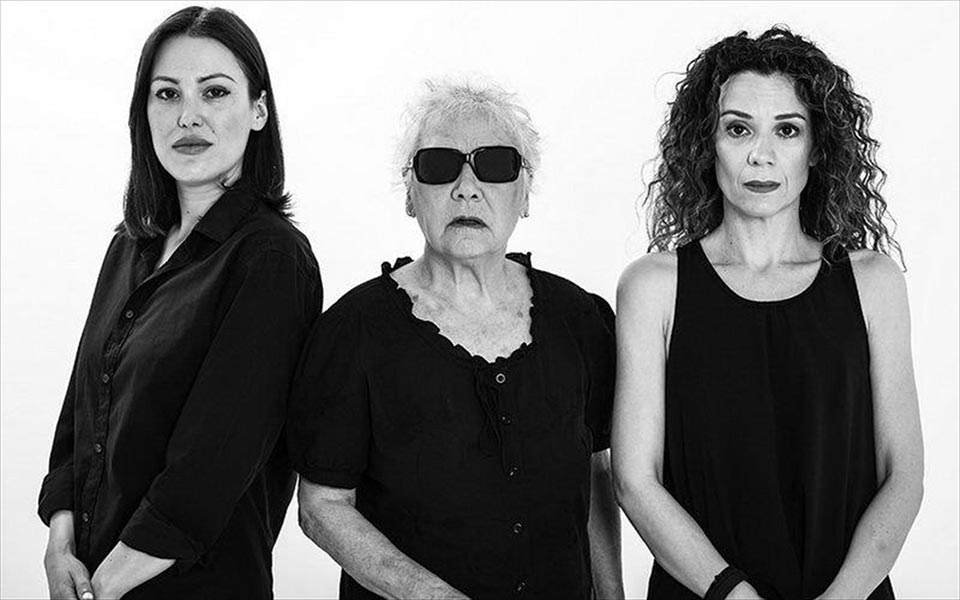 ο-καλός-άνθρωπος-του-σε-τσουάν-πέρασ-2282619