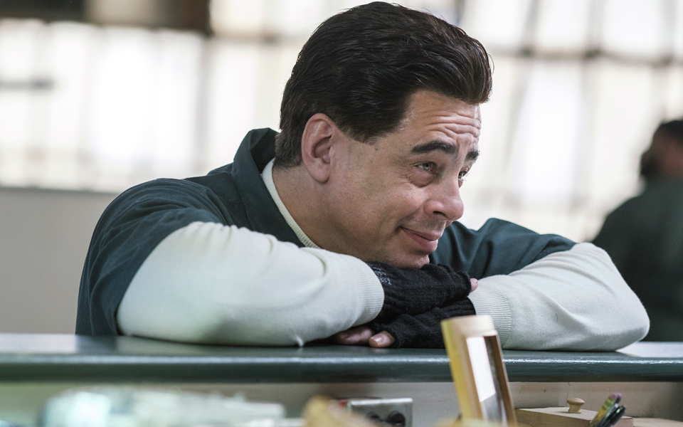 μια-διαβόητη-απόδραση-2284241