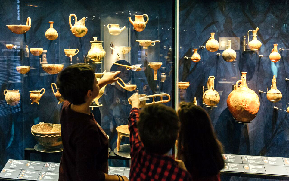 κids-xmas-at-cycladic-στο-μουσείο-κυκλαδικής-τέχνης-2286121